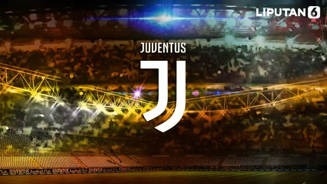 ilustrasi Juventus