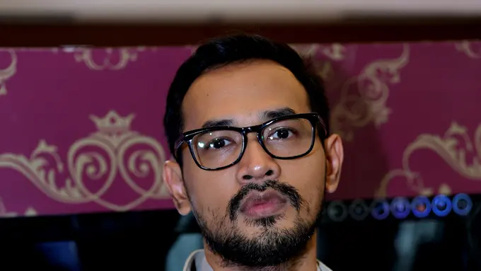 [Bintang] Oka Antara