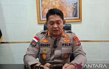 Tersangka Kasus Eksploitasi Anak di Kupang Terancam 10 Tahun Penjara