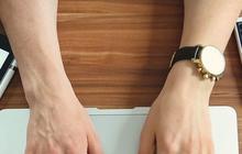 PPS Pemilu adalah Panitia Pemungutan Suara, Ketahui Tugas dan Masa Kerjanya