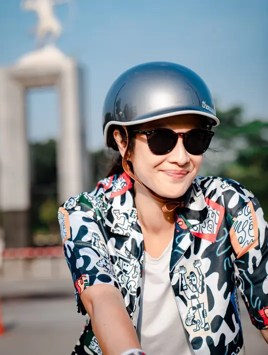 (Instagram/therealdisastr)