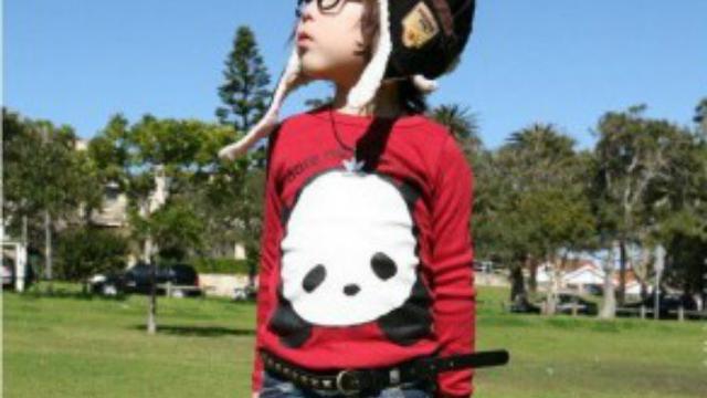 870 Model Baju Anak Villa Gratis Terbaik