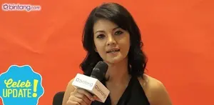 Farah Quinn bersahabat dengan anak-anak dari Presiden Amerika Serikat yang baru saja terpilih, Donald Trump.