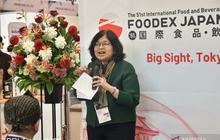 Indonesia Perkuat Pasar Global Lewat Partisipasi Aktif di Foodex Japan 2026