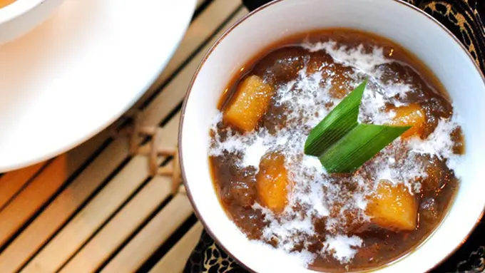 copyright by lofoodie.blogspot.com