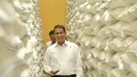 Jaga Harga Kedelai, Mentan Bakal Panggil Importir