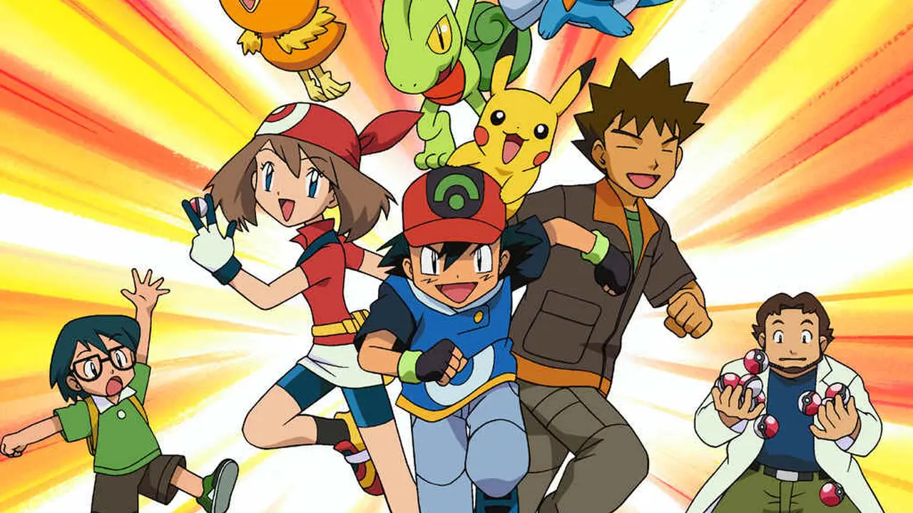 6 Manga yang Dilarang Keras di Beberapa Negara
