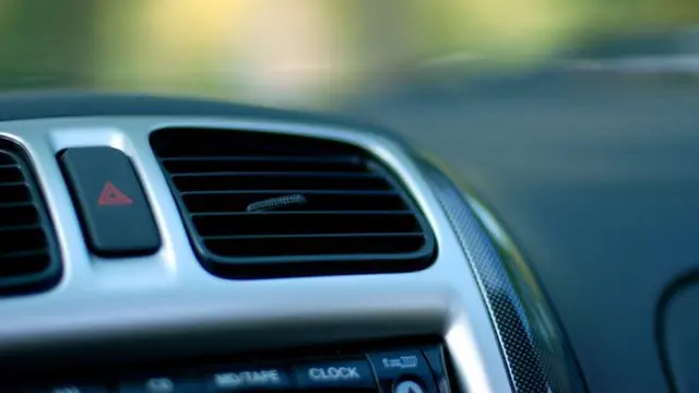 AC Mobil