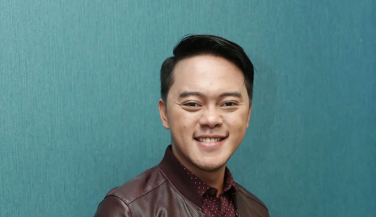 Malam Puncak HUT Indosiar akan berlangsung di Jakarta Convention Center (JCC). Konser Raya 22 Tahun Indosiar Bertabur Bintang digelar mulai pukul 19.00 WIB dan disiarkan secara langsung. (Galih W. Satria/Bintang.com)