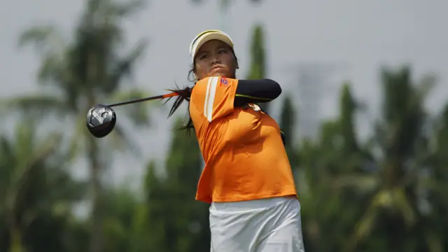 Phannarai Meesom