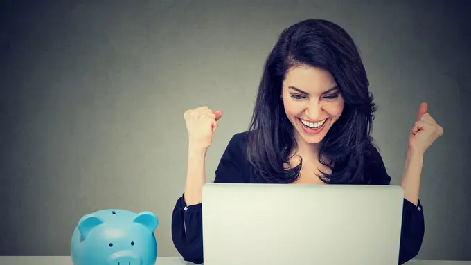 Tak Lagi Bingung Pinjaman Online Terpercaya, Kini Ada CERIA dari BRI