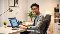Cara Mengganti Nama FB dengan Mudah: Panduan Lengkap