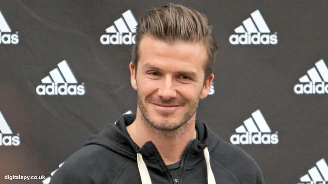 david-beckham-130518b.jpg