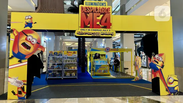 Kota Kasablanka