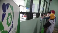Ramai Kasus Yurizal, BPJS Kesehatan Tegaskan Hak Peserta JKN