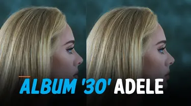 THUMBNAIL ADELE