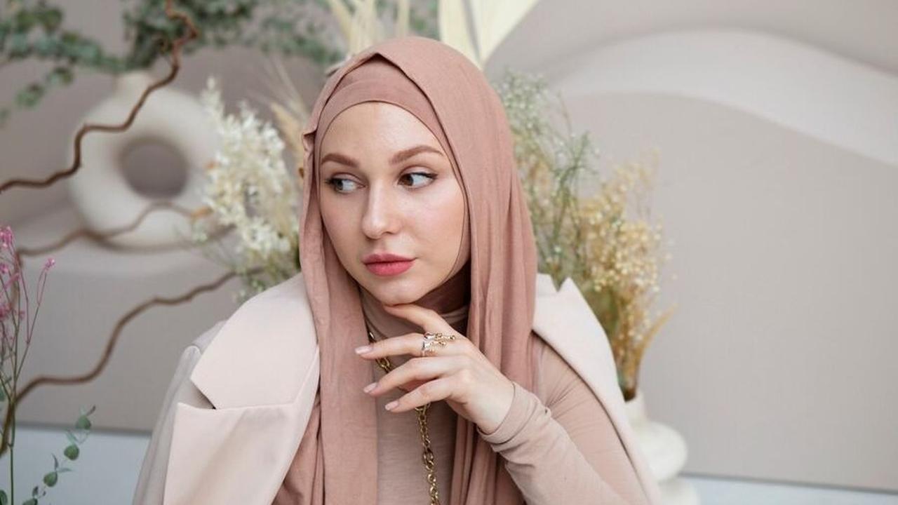 4.&nbsp;Sesuaikan dengan Jenis Busana