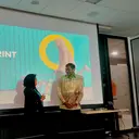 Pasar Barang Sehari-hari Kian Ketat, Gaet Pembeli Baru Kunci Pertumbuhan