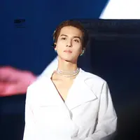 Song Mino