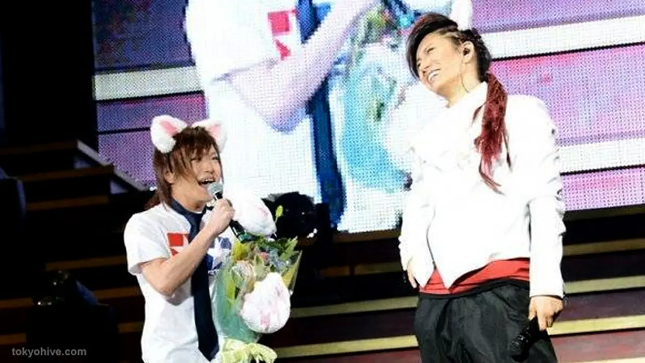 gackt-130706c.jpg