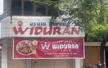 VIDEO: Walikota Solo Blak-blakan Perintah Usai Telepon Pemilik Ayam Widuran Mengandung Babi "Tutup!"