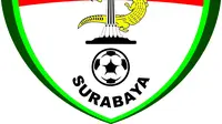 Logo Baru Persebaya United / Liputan6.com (Istimewa)