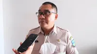 Ancaman Bencana Alam Hantui Pemudik Lebaran Idul Fitri 2023, Pemda Sebar Nomor Darurat Bencana