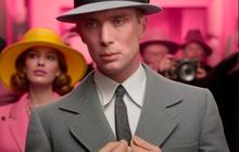 Tren Barbenheimer, Fans Kreasikan Barbie dan Oppenheimer sebagai Satu Film dengan AI