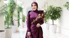 Konser Syahrini Aku Kembali Live in Concert, Harga Tiket Tembus Rp 35 Juta