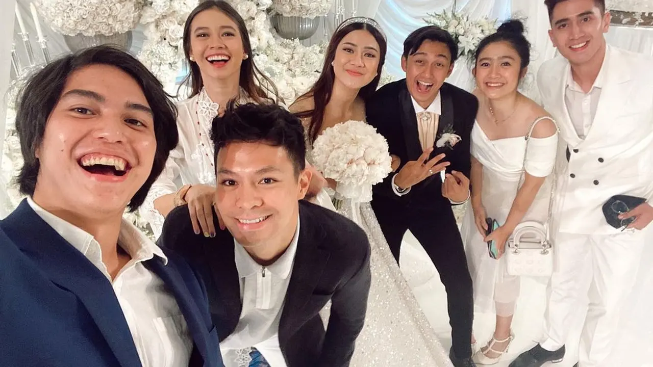 Yuki Kato-Fero Walandow