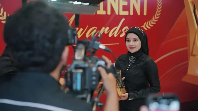 Ayu Widyaningrum