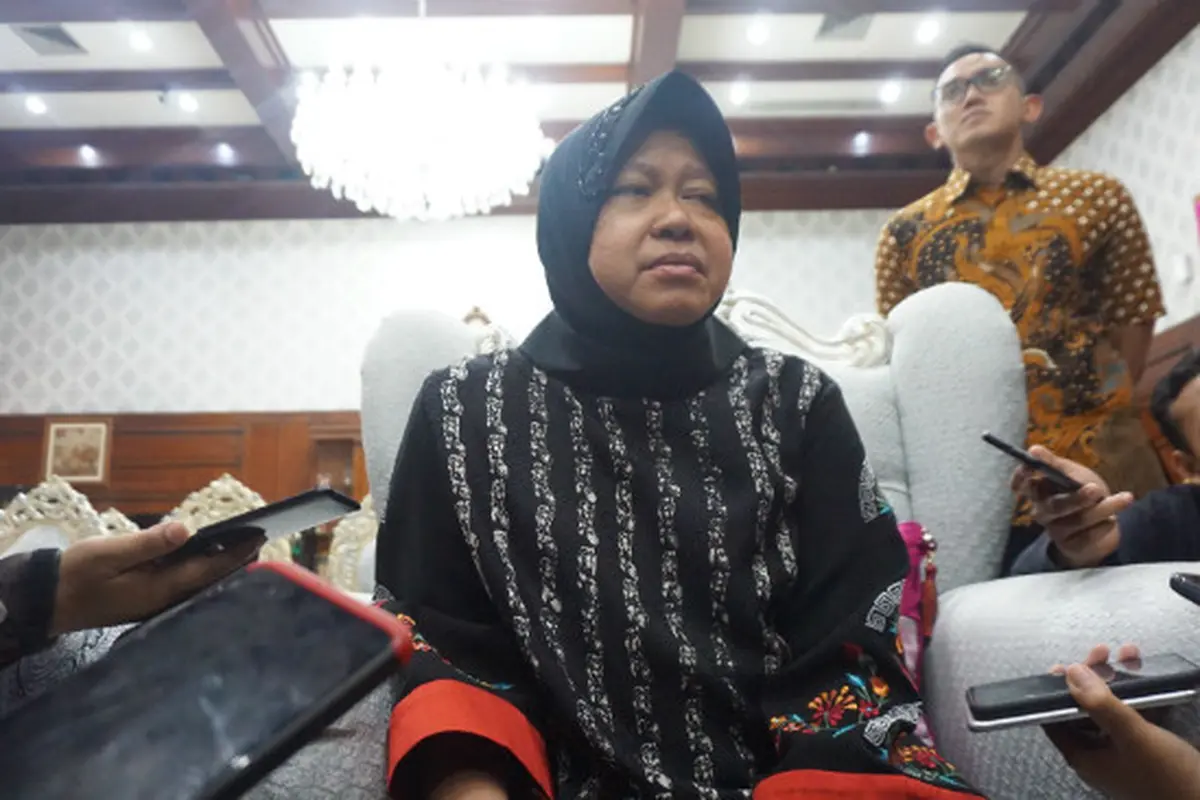 (Foto: Liputan6.com/Dian Kurniawan)