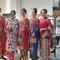Inspirasi Makeup untuk Tampil Menawan dalam Balutan Kebaya