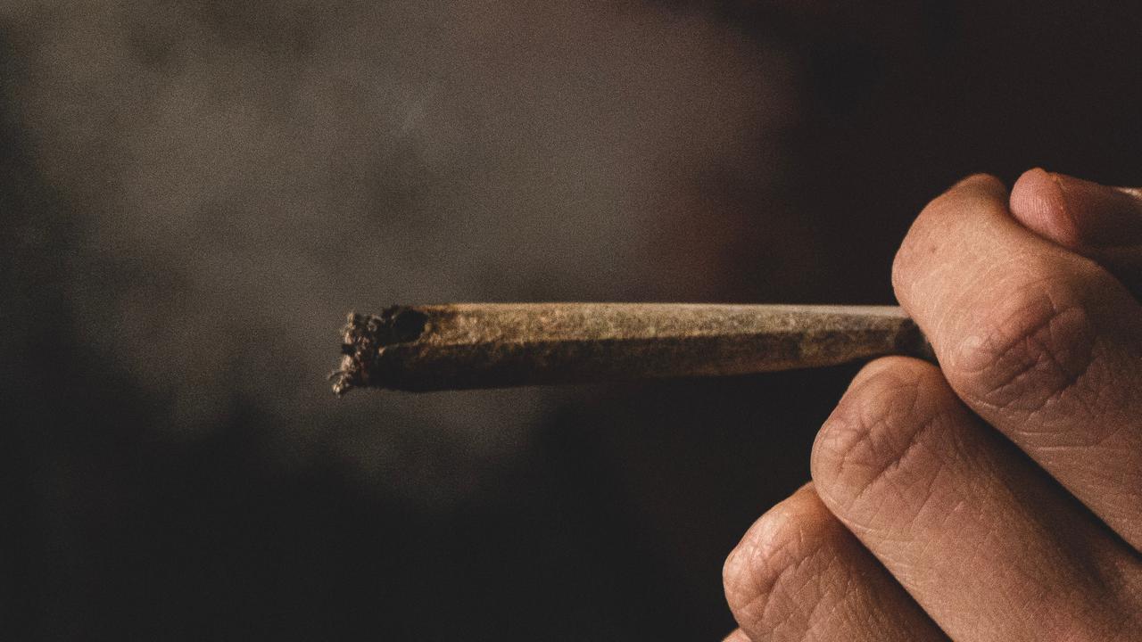 8 Gangguan Paru-Paru Akibat Rokok dan Gejalanya, Penting Diketahui
