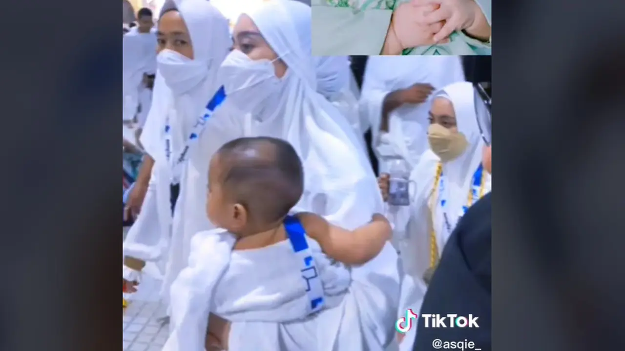 Lesti Kejora