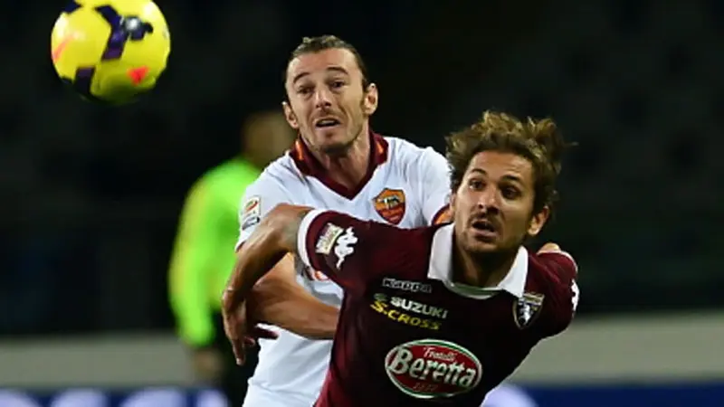 torino-roma-131104a.jpg