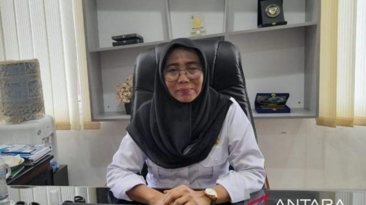 Fakta Unik: Bangka Tengah Targetkan Penurunan Stunting Jadi 18 Persen di 2025, Bagaimana Strateginya?