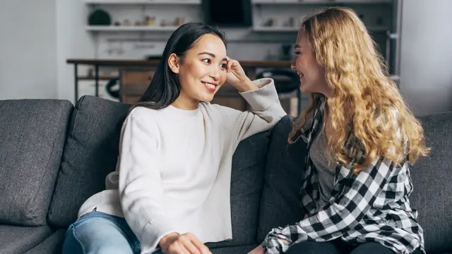 Kenali 4 Zodiak Paling Sensitif dan Cara Terbaik Menghadapinya - 4