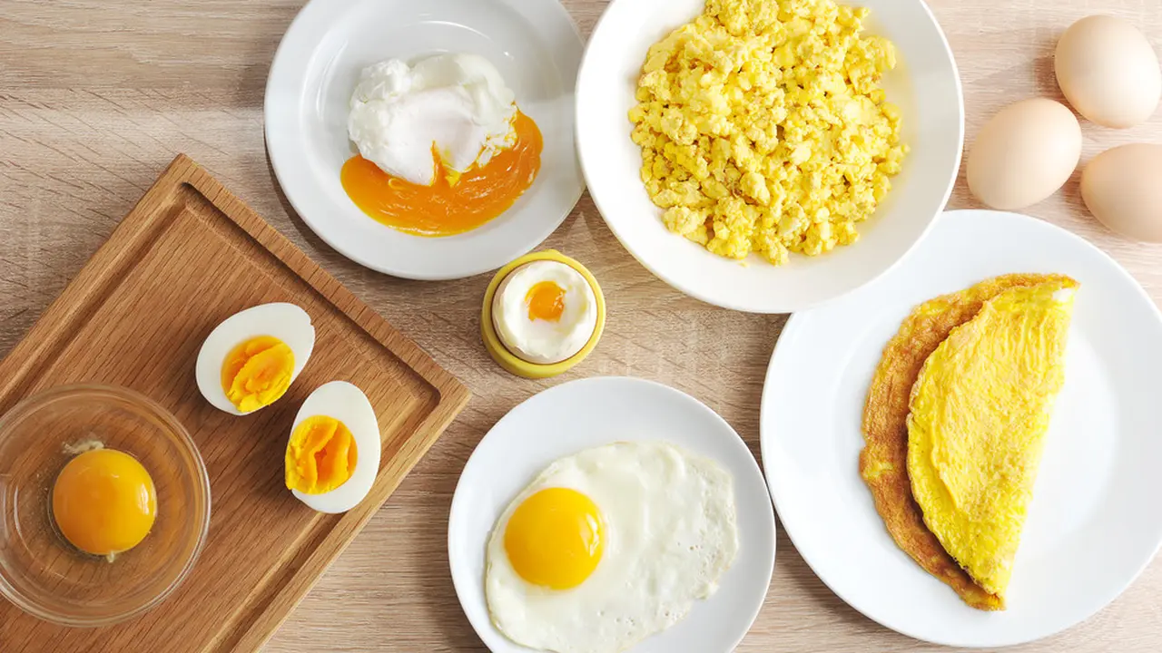 resep-kezo