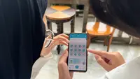 PLN Pamer Keunggulan PLN Mobile, Catat 50 Juta Pengunduh