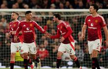 Ruben Amorim Beri Sinyal Mengejutkan: MU Akan Tunjukkan Wajah Berbeda di Final Liga Europa
