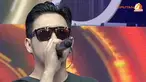 Inbox Five Minute - Pujaan Hati