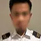Ditangkap di Bandara, Pilot Asing Sudah 3 Selundupkan Ekstasi ke Jakarta
