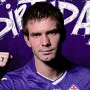 Franco Mastantuono Kesulitan di Real Madrid, Bangkit di Fiorentina