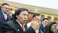 Catatan Komeng untuk Program MBG