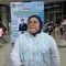 Dokter Peringatkan Obesitas Anak Dipicu Kebiasaan yang Dianggap Sepele