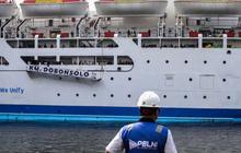 PT Pelni Buka Lowongan Kerja, ini Syarat dan Cara Melamar