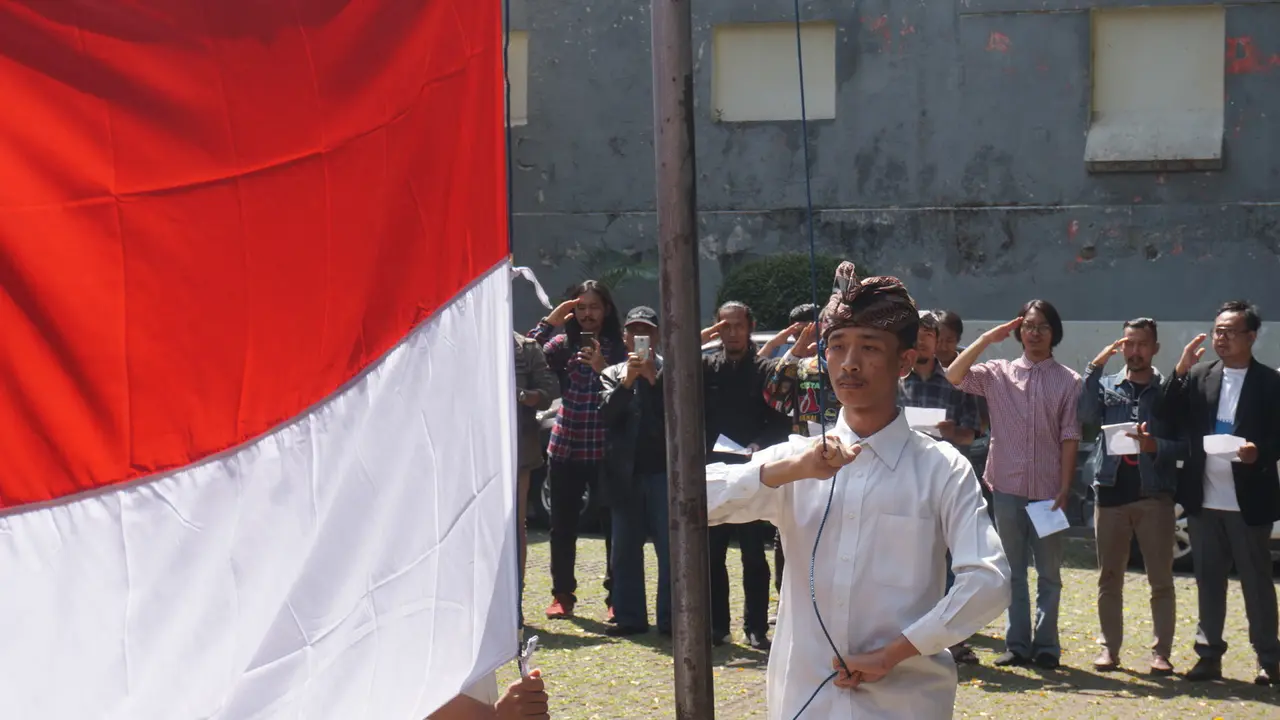 Seniman Bandung
