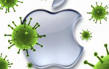Cara manual deteksi dan tanggulangi Malware Flashback Apple