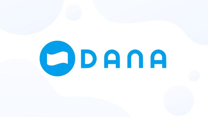 ilustrasi tips membagikan THR dengan dana/dana.id